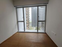 Grand Dunman (D15), Apartment #633351901